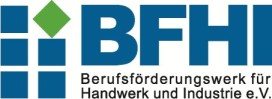 BFHI - Berufsförderungswerk für Handwerk und Industrie e.V.